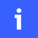 Spiriit logo