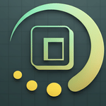 Ontonim logo