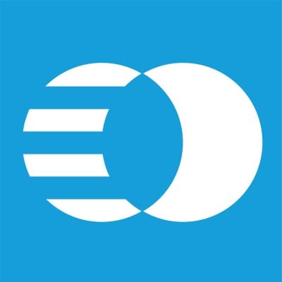NEXUS