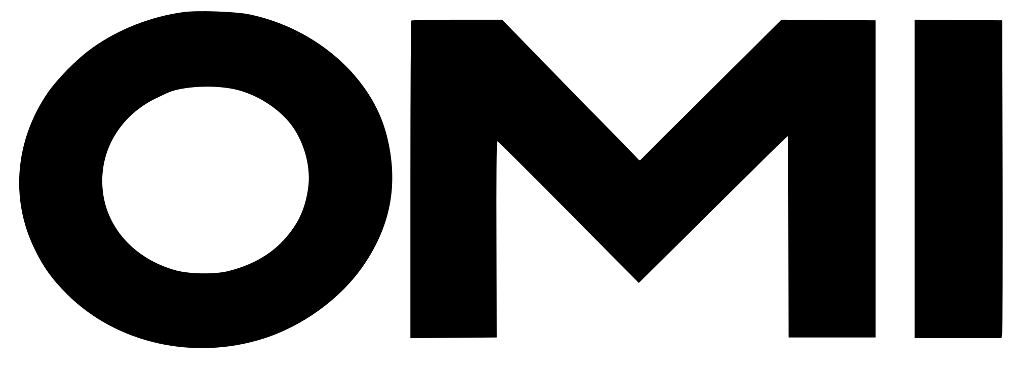 OMI