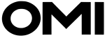 OMI logo