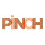 PINCH