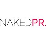 NAKEDPR