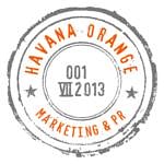 Havana Orange GmbH