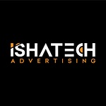 IshaTech Advertising