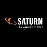 SATURN