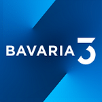 Bavaria 3