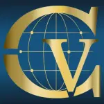 Creavanzi - Kimberly Vanzi logo