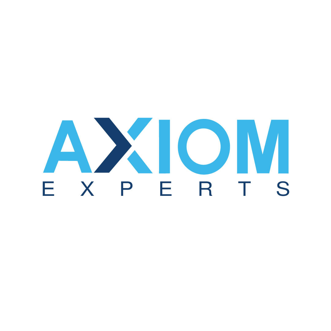 Axiom Experts