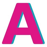 Adam Recruitment Ltd