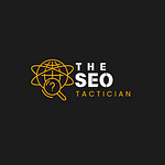 The SEO Tactician
