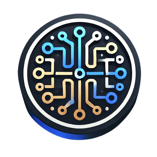 Reactive Tech Solutions