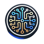 Reactive Tech Solutions logo