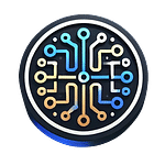 Reactive Tech Solutions