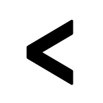 Iconweb