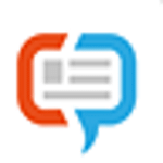 Content Partners