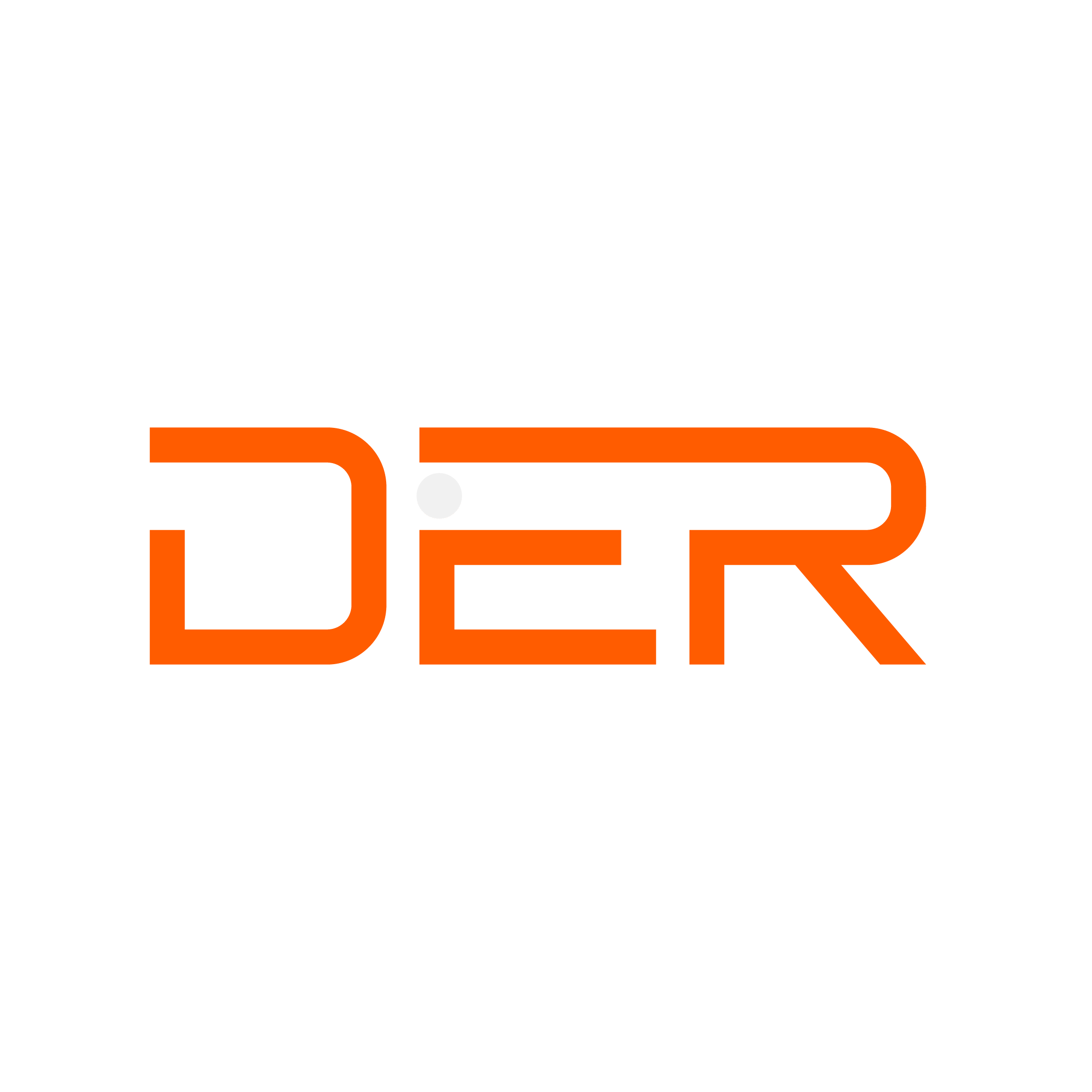 SOMOS DER