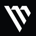 Metamob logo