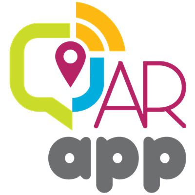 ARApp - Ergonomie (UX / UI)