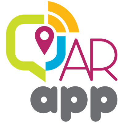 ARApp - Application mobile