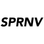Supernova logo