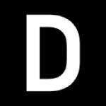 Denizen logo