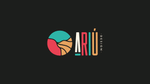 Ariú Design logo