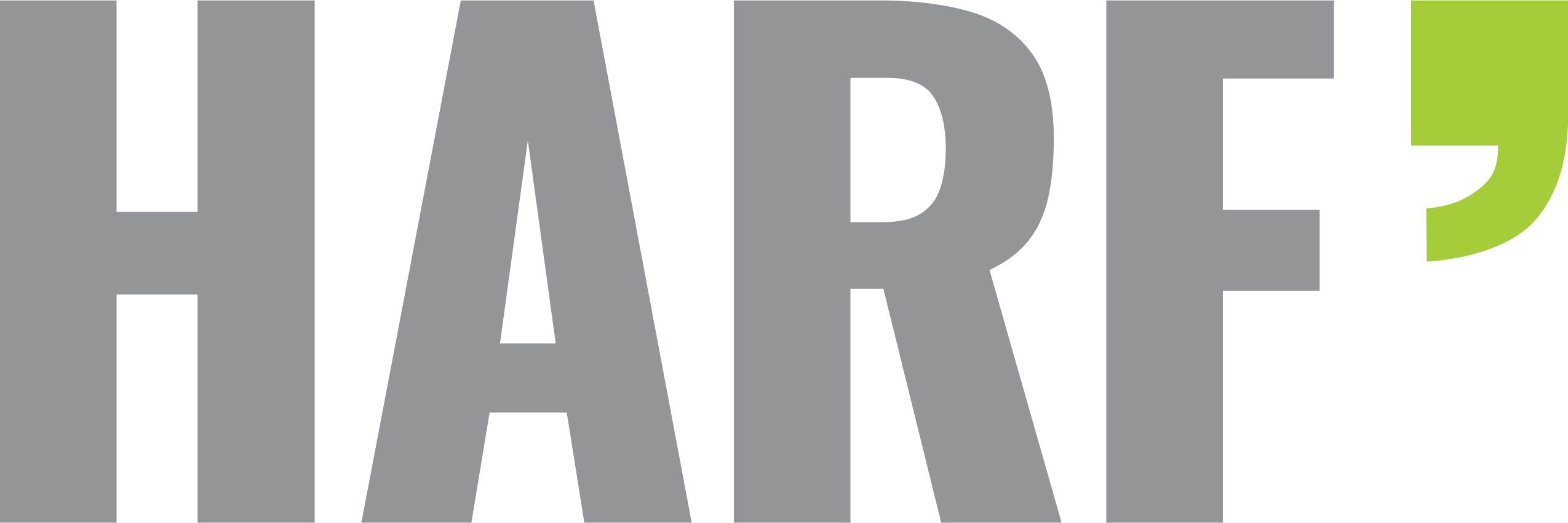 Harf Promotions