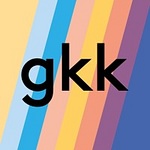 gkk Dialog Group