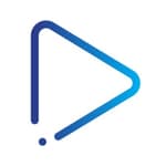 C&R Entertainment logo