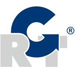 RGT CONSULTANTS PartGmbB