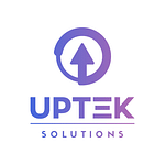 Uptek Solutions CORP