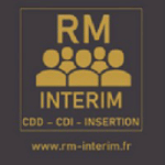 RM Interim