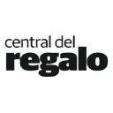 Central Del Regalo Publicitario