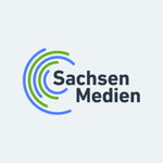 Sachsen Medien GmbH logo