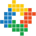 Noble Pixels logo
