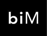 biMEDIA logo