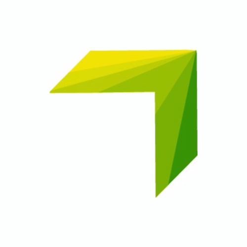 Limelight Consulting