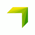 Limelight Consulting