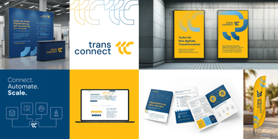 [VKCO] TC - Referenz - Markenbildung & Positionierung