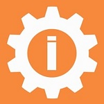 iwerk