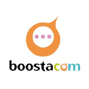 Agence Boostacom