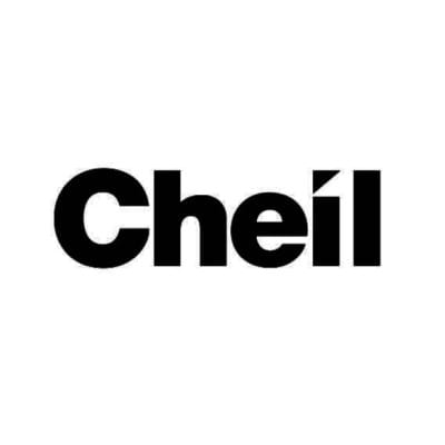 Cheil India Pvt. Ltd.