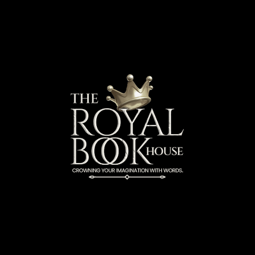 Royal Book House