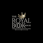 Royal Book House logo
