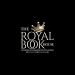 Royal Book House