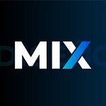 Mixvassallo