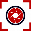 Vision Production logo