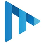 Schlechte Filme Videoproduktion logo