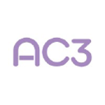 AC3